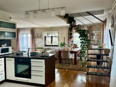 Eladó kastély Pécs