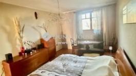 Eladó kastély Pécs