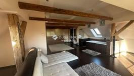 Eladó kastély Pécs