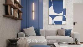 Eladó lakás Sopron