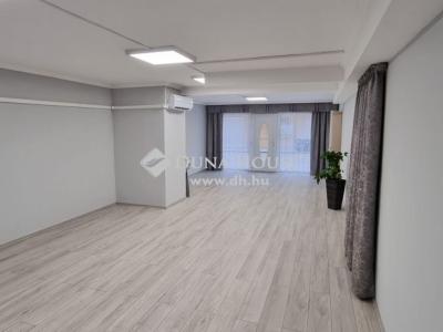 Eladó lakás Kecskemét