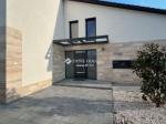 Eladó családi ház Vecsés