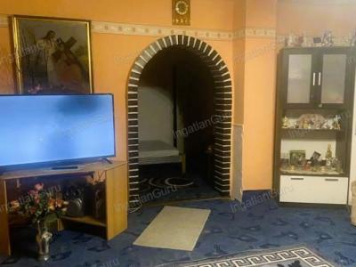 Eladó családi ház Kecskemét