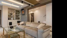 Eladó lakás Debrecen