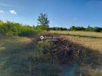 Eladó kereskedelmi és szolgáltató terület Kerepes