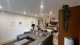 Eladó házrész Budapest