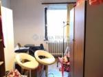 Eladó családi ház Dunaharaszti