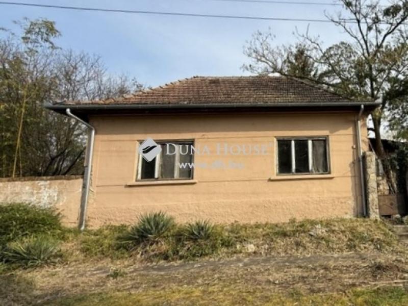 Eladó családi ház Csurgó