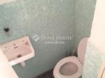 Eladó családi ház Velence