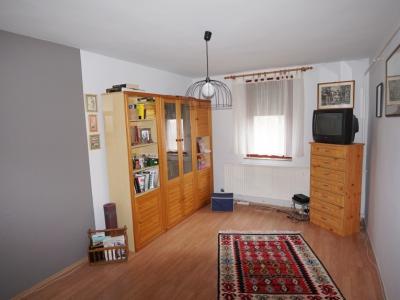 Eladó ikerház - 8900 Zalaegerszeg