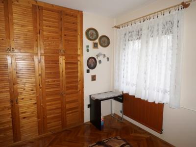 Eladó ikerház Zalaegerszeg