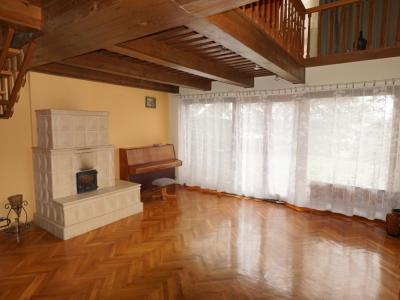 Eladó ikerház Zalaegerszeg