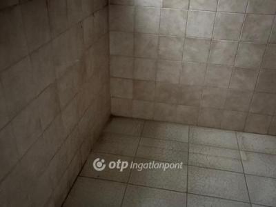 Eladó házrész Budapest