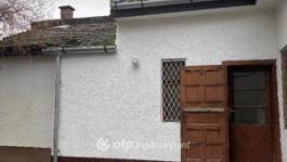 Eladó házrész Budapest