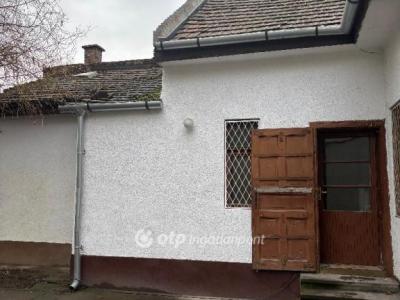 Eladó házrész Budapest
