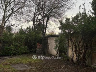 Eladó házrész Budapest