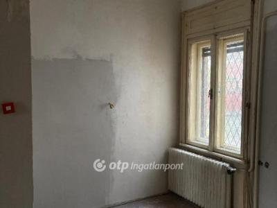Eladó házrész Budapest