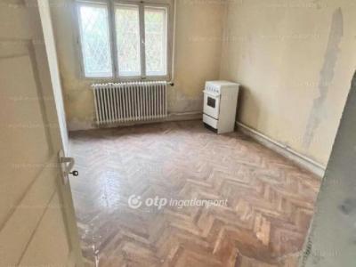 Eladó házrész Budapest