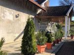 Eladó családi ház Békéscsaba