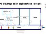 Eladó családi ház Aszód