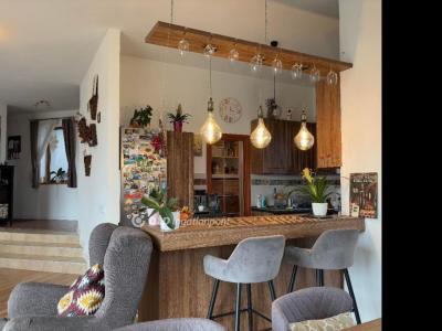 Eladó családi ház Piliscsaba