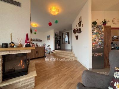 Eladó családi ház Piliscsaba