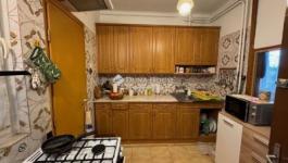 Eladó lakás Debrecen