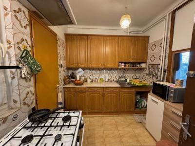 Eladó lakás Debrecen