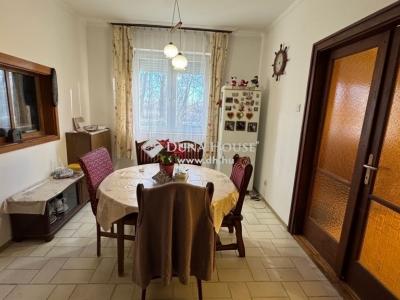 Eladó lakás Debrecen