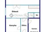Eladó lakás Debrecen