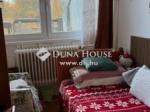 Eladó lakás Debrecen