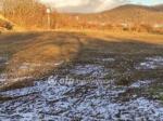 Eladó lakóövezeti telek Salgótarján