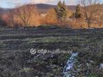 Eladó lakóövezeti telek Salgótarján