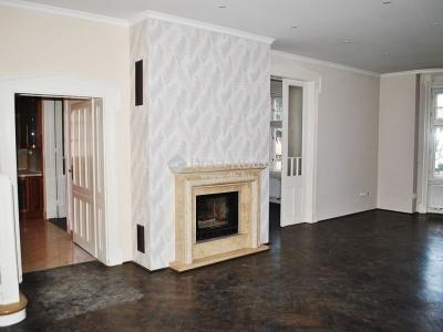 Eladó családi ház Kecskemét