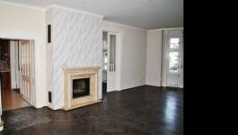 Eladó családi ház Kecskemét