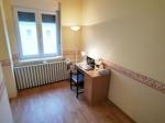 Eladó családi ház Kecskemét