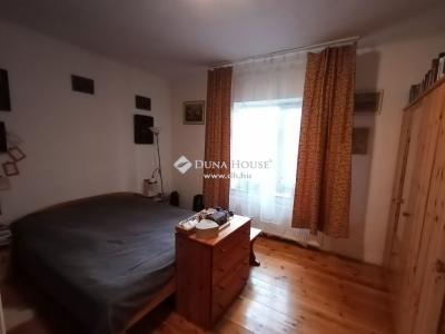 Eladó családi ház - 2234 Maglód