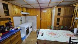 Eladó családi ház Jászboldogháza