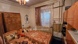 Eladó családi ház Jászboldogháza