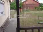 Eladó családi ház Gyömrő