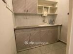 Eladó iroda családi házban Budapest