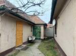 Eladó családi ház Pilis