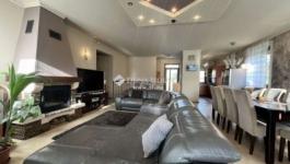 Eladó családi ház Kecskemét