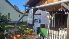 Eladó családi ház Gyömrő