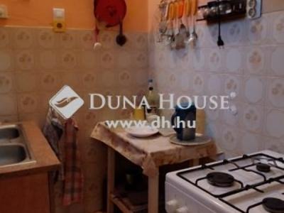 Eladó családi ház Tápiószecső