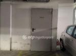 Eladó egyedi garázs Budapest