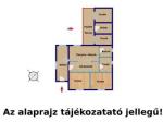 Eladó családi ház Gyömrő
