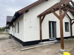 Eladó sorház Tápiószecső