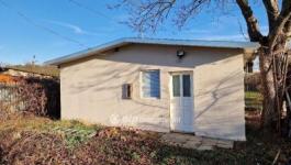 Eladó családi ház Debrecen