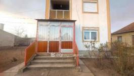 Eladó családi ház Hosszúpályi